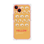 プレミアムパネル with MagSafe［ YELLOW-Egg ］