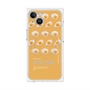 プレミアムパネル with MagSafe［ YELLOW-Egg ］