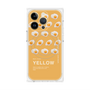 プレミアムパネル with MagSafe［ YELLOW-Egg ］