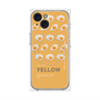 プレミアムパネル with MagSafe［ YELLOW-Egg ］