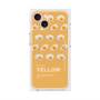 プレミアムパネル with MagSafe［ YELLOW-Egg ］
