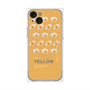 プレミアムパネル with MagSafe［ YELLOW-Egg ］
