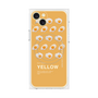 プレミアムパネル with MagSafe［ YELLOW-Egg ］
