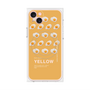 プレミアムパネル with MagSafe［ YELLOW-Egg ］