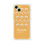 プレミアムパネル with MagSafe［ YELLOW-Egg ］