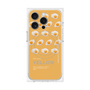 プレミアムパネル with MagSafe［ YELLOW-Egg ］