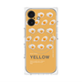 プレミアムパネル with MagSafe［ YELLOW-Egg ］