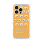 プレミアムパネル with MagSafe［ YELLOW-Egg ］