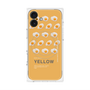 プレミアムパネル with MagSafe［ YELLOW-Egg ］