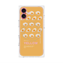 プレミアムパネル with MagSafe［ YELLOW-Egg ］