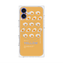 プレミアムパネル with MagSafe［ YELLOW-Egg ］