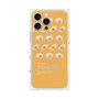 プレミアムパネル with MagSafe［ YELLOW-Egg ］
