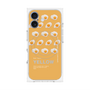 プレミアムパネル with MagSafe［ YELLOW-Egg ］