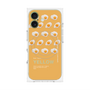 プレミアムパネル with MagSafe［ YELLOW-Egg ］