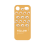 プレミアムパネル with MagSafe［ YELLOW-Egg ］
