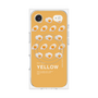 プレミアムパネル with MagSafe［ YELLOW-Egg ］