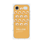 プレミアムパネル with MagSafe［ YELLOW-Egg ］