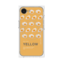 プレミアムパネル with MagSafe［ YELLOW-Egg ］