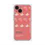 プレミアムパネル with MagSafe［ PINK-Peach ］