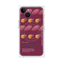 プレミアムパネル with MagSafe［ PURPLE-Sweet potato ］