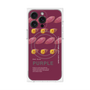 プレミアムパネル with MagSafe［ PURPLE-Sweet potato ］