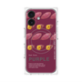 プレミアムパネル with MagSafe［ PURPLE-Sweet potato ］