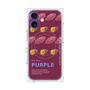 プレミアムパネル with MagSafe［ PURPLE-Sweet potato ］