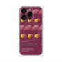 プレミアムパネル with MagSafe［ PURPLE-Sweet potato ］