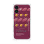 プレミアムパネル with MagSafe［ PURPLE-Sweet potato ］