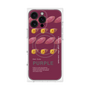 プレミアムパネル with MagSafe［ PURPLE-Sweet potato ］