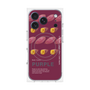プレミアムパネル with MagSafe［ PURPLE-Sweet potato ］