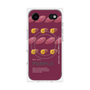 プレミアムパネル with MagSafe［ PURPLE-Sweet potato ］