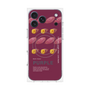 プレミアムパネル with MagSafe［ PURPLE-Sweet potato ］