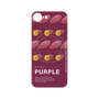 プレミアムパネル with MagSafe［ PURPLE-Sweet potato ］