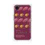 プレミアムパネル with MagSafe［ PURPLE-Sweet potato ］