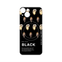プレミアムパネル with MagSafe［ BLACK-Oyster ］