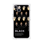 プレミアムパネル with MagSafe［ BLACK-Oyster ］