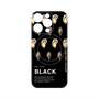 プレミアムパネル with MagSafe［ BLACK-Oyster ］