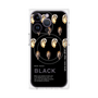 プレミアムパネル with MagSafe［ BLACK-Oyster ］