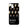 プレミアムパネル with MagSafe［ BLACK-Oyster ］