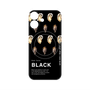 プレミアムパネル with MagSafe［ BLACK-Oyster ］