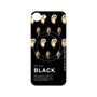 プレミアムパネル with MagSafe［ BLACK-Oyster ］