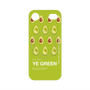 プレミアムパネル with MagSafe［ YE GREEN-Avocado ］