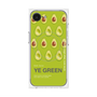 プレミアムパネル with MagSafe［ YE GREEN-Avocado ］