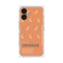 プレミアムパネル with MagSafe［ ORANGE-Shrimp ］