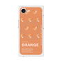 プレミアムパネル with MagSafe［ ORANGE-Shrimp ］