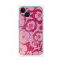 プレミアムパネル with MagSafe［ y2k(Year2000) - Flower - Cutie Pink ］