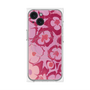 プレミアムパネル with MagSafe［ y2k(Year2000) - Flower - Cutie Pink ］