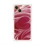 プレミアムパネル with MagSafe［ y2k(Year2000) - Heart - Vivid Pink ］