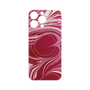 プレミアムパネル with MagSafe［ y2k(Year2000) - Heart - Vivid Pink ］